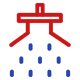 中央除塵設備