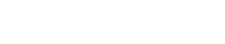 濟南萬鼎安全設備有限公司